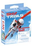 Sky Trails Sky Rider 71976 Bouwspeelgoed & actieset