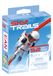 Sky Trails Sky Rider 71976 Bouwspeelgoed & actieset