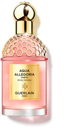 Guerlain Rosa Rossa Forte