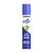 DOP Vivelle Dop Spray Coiffant Fixation Béton Tenue 24H 300ml