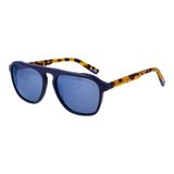 Funky Buddha Sunglasses FBS2035 001 55