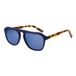 Funky Buddha Sunglasses FBS2035 001 55