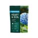 Heart&Soil Complex meststof voor bloemen, 1 kg