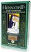 Henatint Radhe Hennatint Castaa+-o Claro Ceniza 120ml