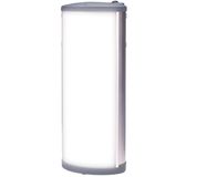 Lanaform Luminescence - Luminothérapie - 48W - 10000 Lux
