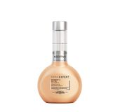 L'Oréal Serie Expert Powermix Nutrifier Haarmasker - 150 ml