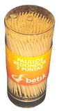 Betik Interdentale reiniging, 1 stuk, 150 g