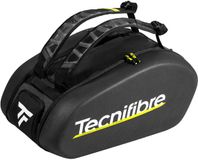 Tecnifibre Sac De Padel Reform 40