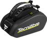 Tecnifibre Sac De Padel Reform 40
