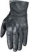 Held Sanford, gants femme, couleur : Noir, taille : 8