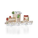 Swarovski Holiday Cheers treinset