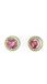 GUESS BRINCO, AÇO