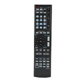 VBESTLIFE AXD7721 Afstandsbediening, AV Ontvanger Vervangen Afstandsbediening voor Pioneer VSX-830 VSX-830-K VSX-1024 VSX-1029 VSX-45 VSX-44 VSX-454 VSX-824