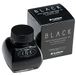 Platinum Vulpen Inkt Fles 60ml Zwart