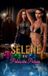 Selene Ruby Redwood Selene et le Palais des Potions Paperback