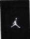 Nike Jordan Sokken Zwart 3-pack Heren Maat 46-50 Polyester Hoog