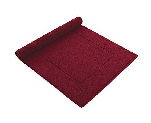 Möve Superwuschel badmat - 4013165385314