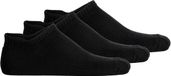 Scotch & Soda Sokken 1/2 Terry Low Cut Set van 3
