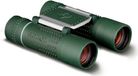 Konus Verrekijker Action 10x25 Fix Focus