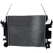 Renault Radiateur Twingo d'occasion ♻️ Ref Oe. 214101206r - Garantie à vie