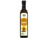 Solnatural Huile de tournesol 1ère pression à froid Bio 500 ml