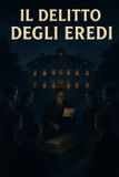 IL Bol Il Delitto Degli Eredi Paperback