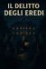 IL Bol Il Delitto Degli Eredi Paperback