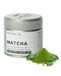 Matcha Ceremonial Matcha - poudre de matcha pure du Japon - qualité cérémonielle - thé vert matcha original - première récolte - 100% naturel et testé en laboratoire