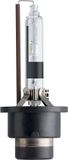 Philips D2R Xenon Longerlife 85126SYC1 4300K