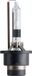 Philips D2R Xenon Longerlife 85126SYC1 4300K