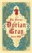 The Libri GmbH The Picture of Dorian Gray Hardcover