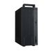 ASUS ExpertCenter V500 Mini Tower V500MV-13420H091W PC Noir