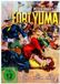 PLAION Fort Yuma DVD
