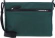 Mandarina Duck Hunter Crossover Rain Forest Donkergroen