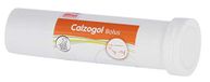 Kerbl Calzogol Bolus, calcium Bolus 4 bolus/verpakking