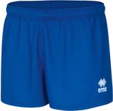 Errea Korte Broek Errea Brest Junior