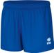 Errea Korte Broek Errea Brest Junior
