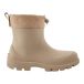 Kamik Bottes de neige Tundra Mid