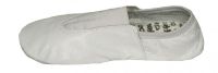 SEDCO Effea turnschoenen, wit, maat 23,5