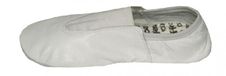 SEDCO Effea turnschoenen, wit, maat 23,5