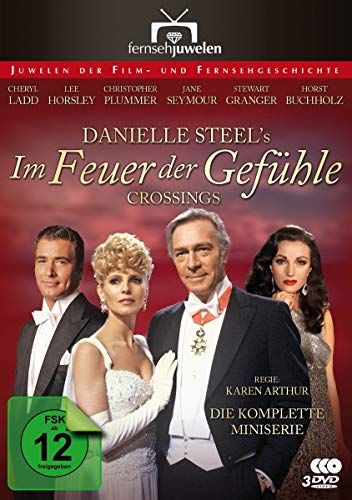 Alive Ag 6416189 film en Video DVD Duits, Engels