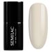 Semilac UV Nail Polish Hybrid 413 Desert Ivory 7ml
