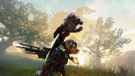 THQ Nordic Biomutant PC