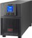 APC Easy UPS SRV 2000VA 230V