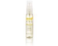 Yuup! Yellow Parfum 30 Ml - Alcoholvrije Geur Honden Katten - Kokosnoot, Chocolade, Vanille