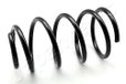 Japanparts ZC3915C ressort de suspension