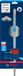 Bosch EXPERT SDS Clean plus-8X hamerboor set 16 x 200 x 350