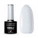 Claresa uv/led gellak 5ml frosty morning 5