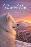 Paw in Paw with the Samoyed: A Loyal Friend for the Whole Family