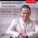 Ryland/Les Scarlatti - Totus Amore